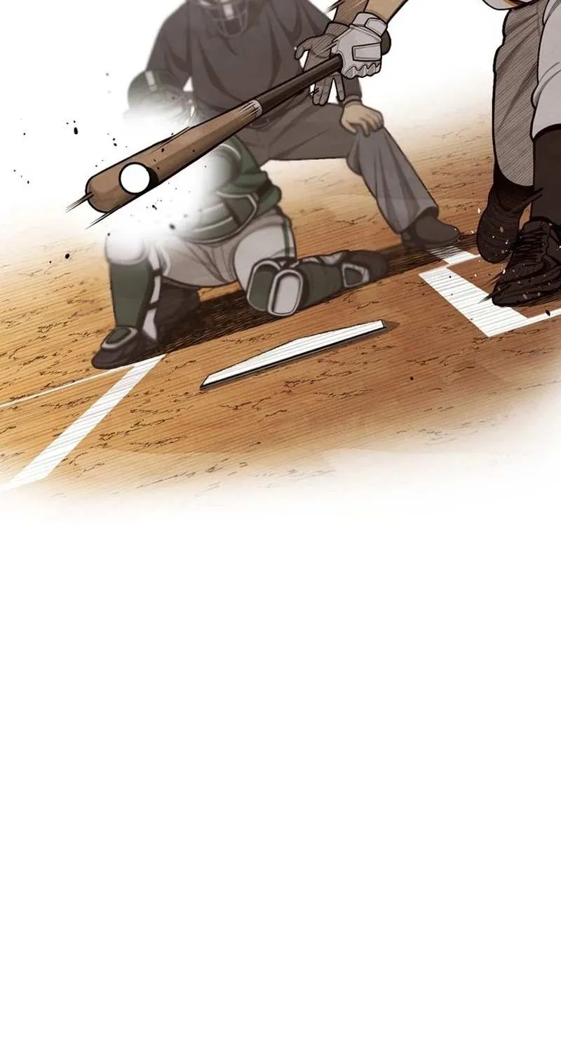 Chapter 54 — page 106