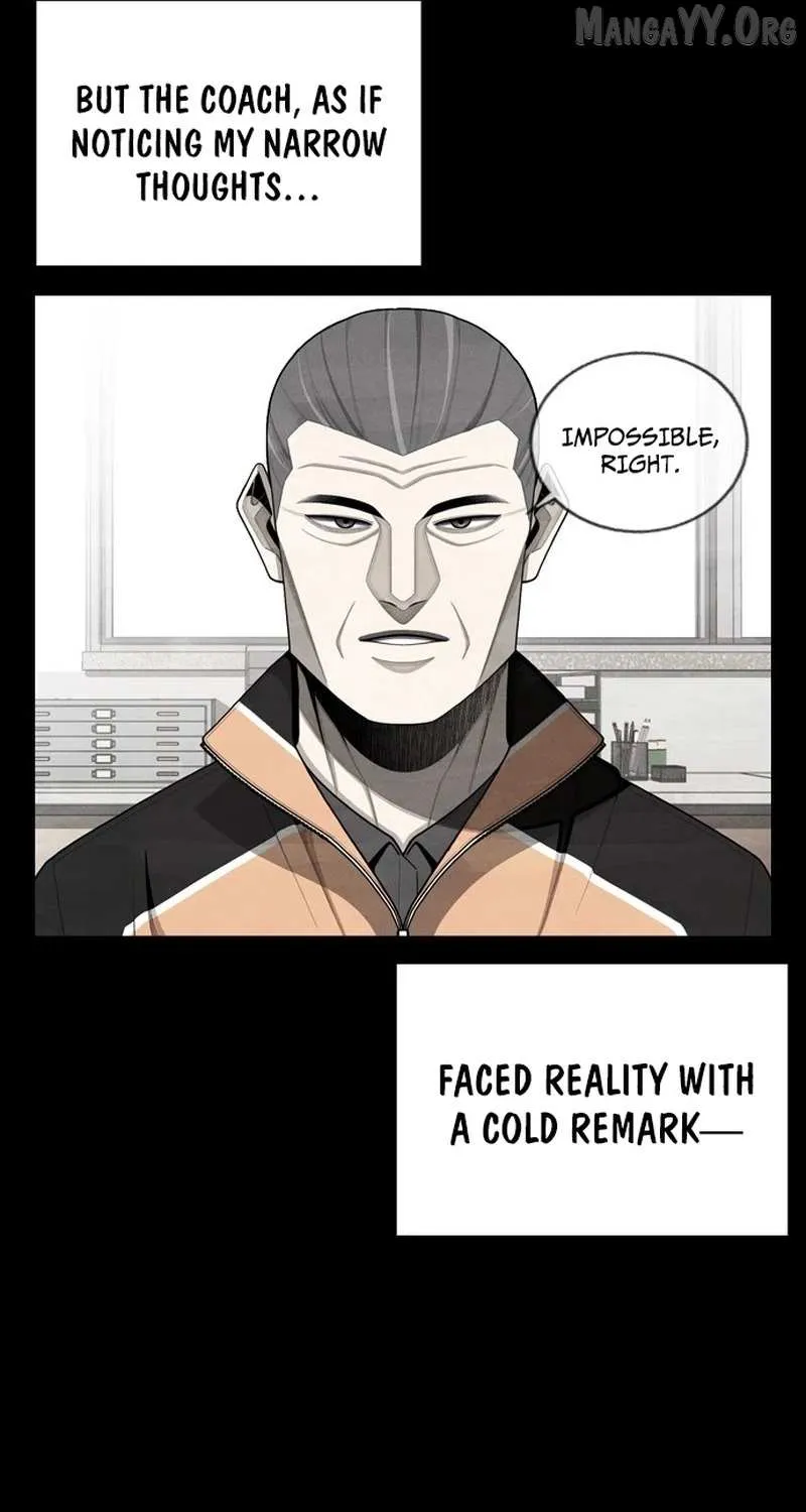 Chapter 54 — page 11