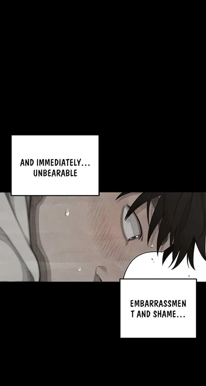 Chapter 54 — page 12