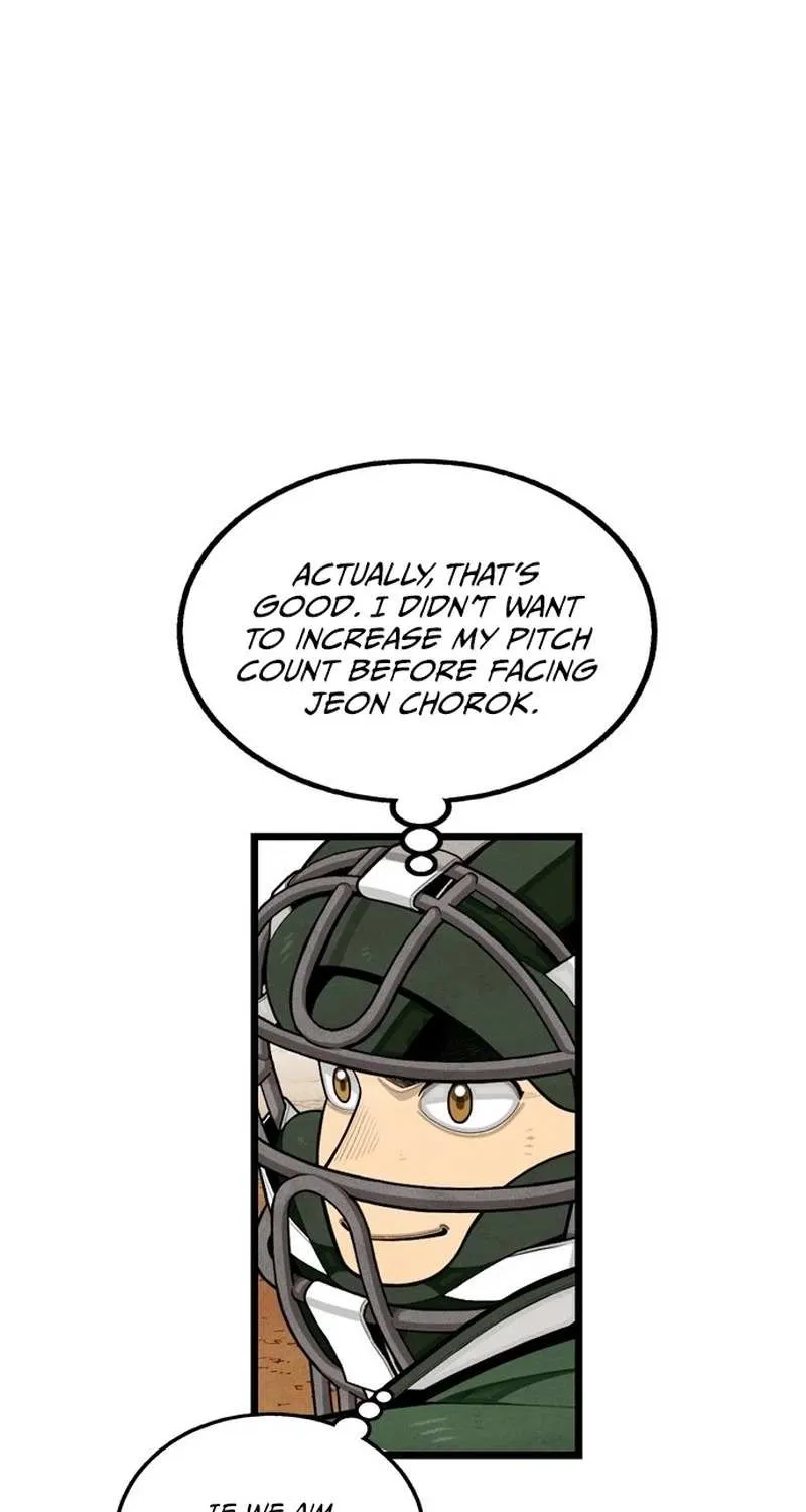 Chapter 54 — page 18