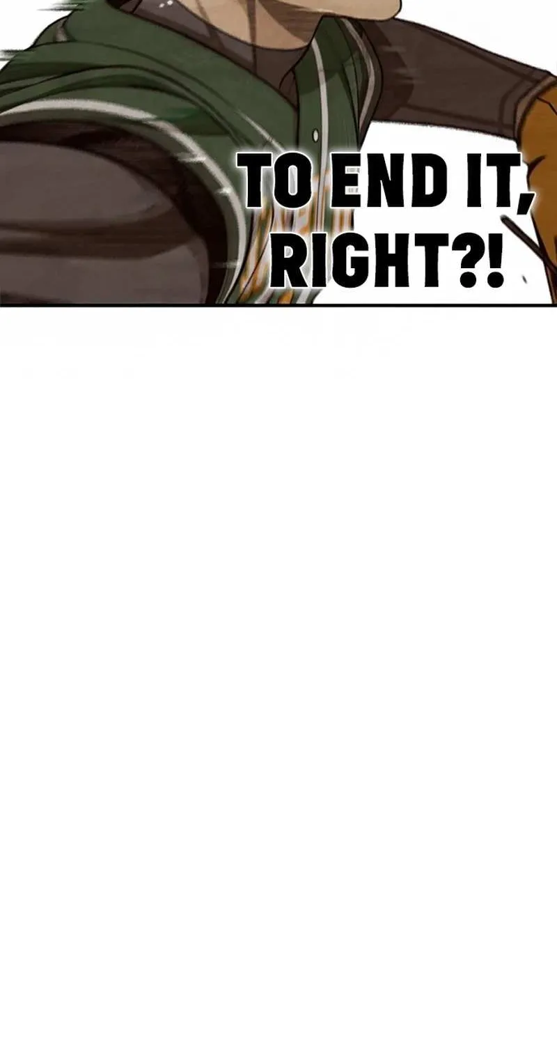 Chapter 54 — page 22