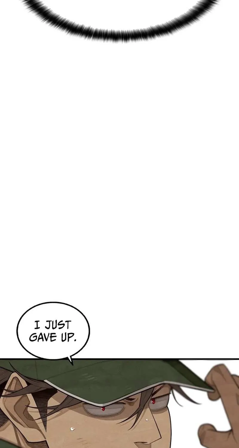 Chapter 54 — page 27
