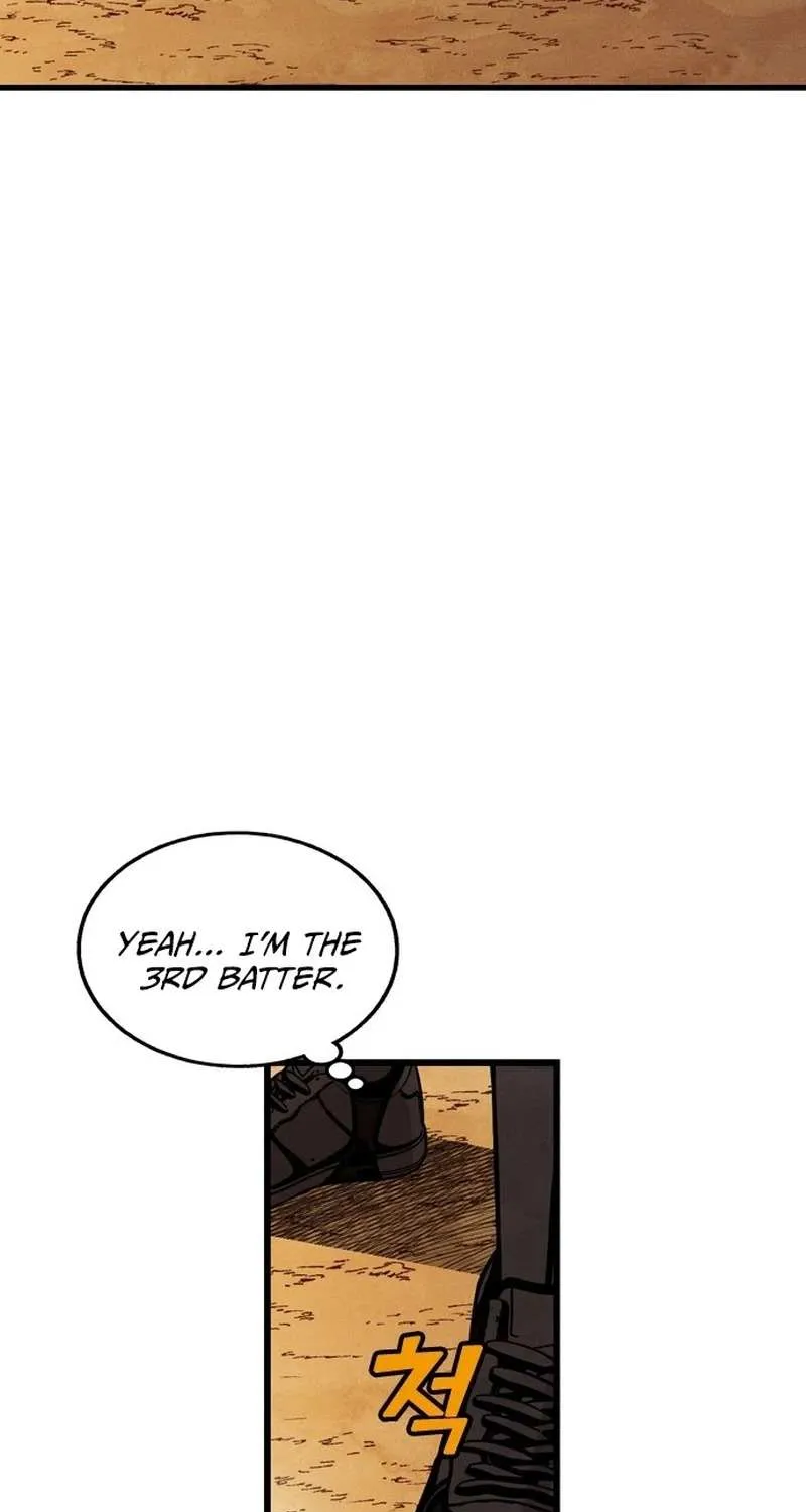 Chapter 54 — page 3