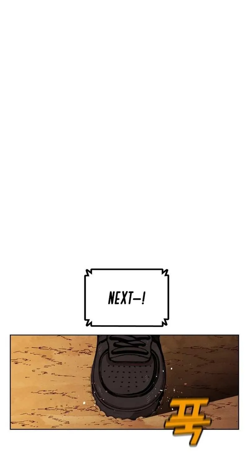 Chapter 54 — page 39