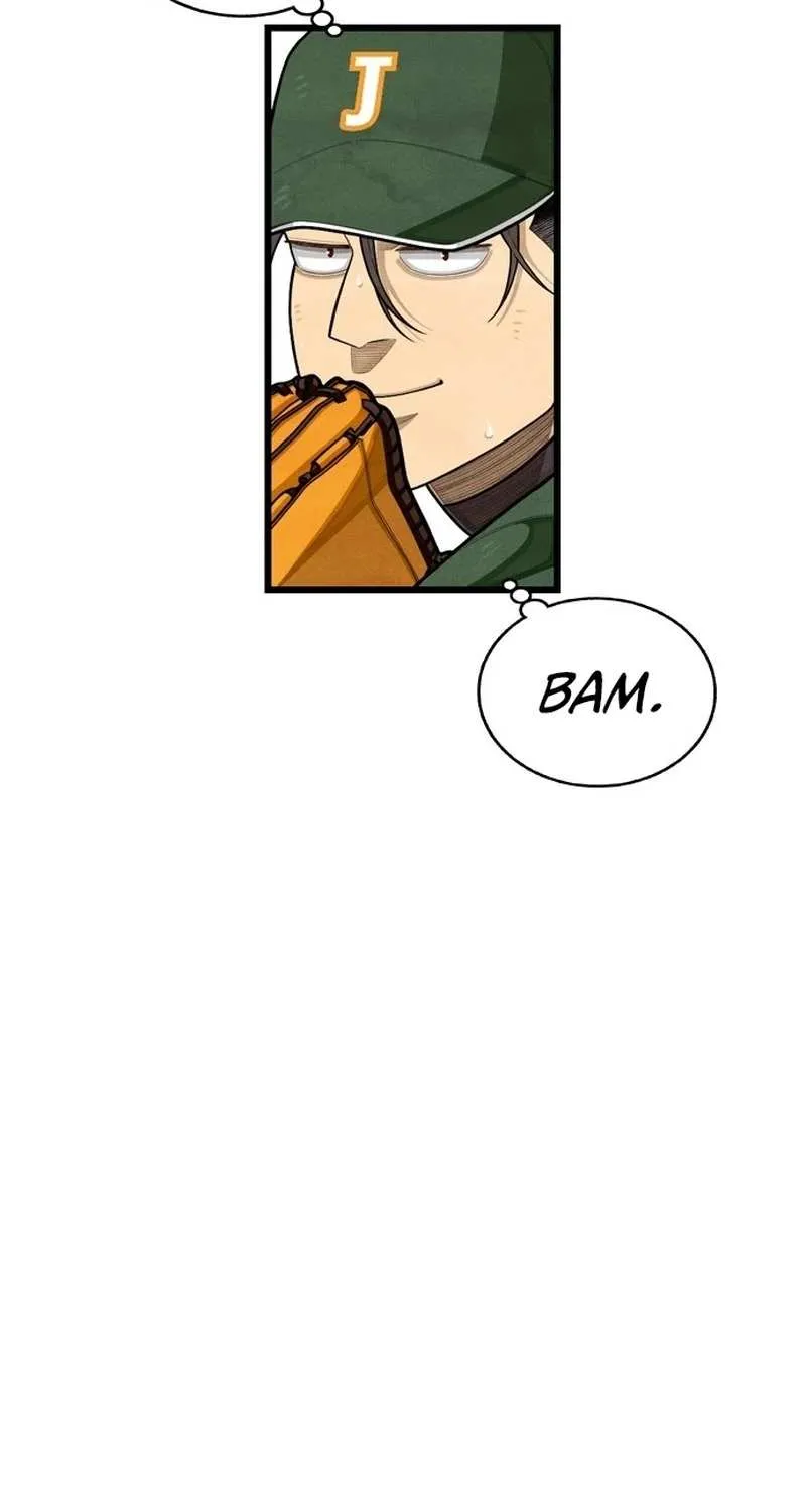 Chapter 54 — page 43
