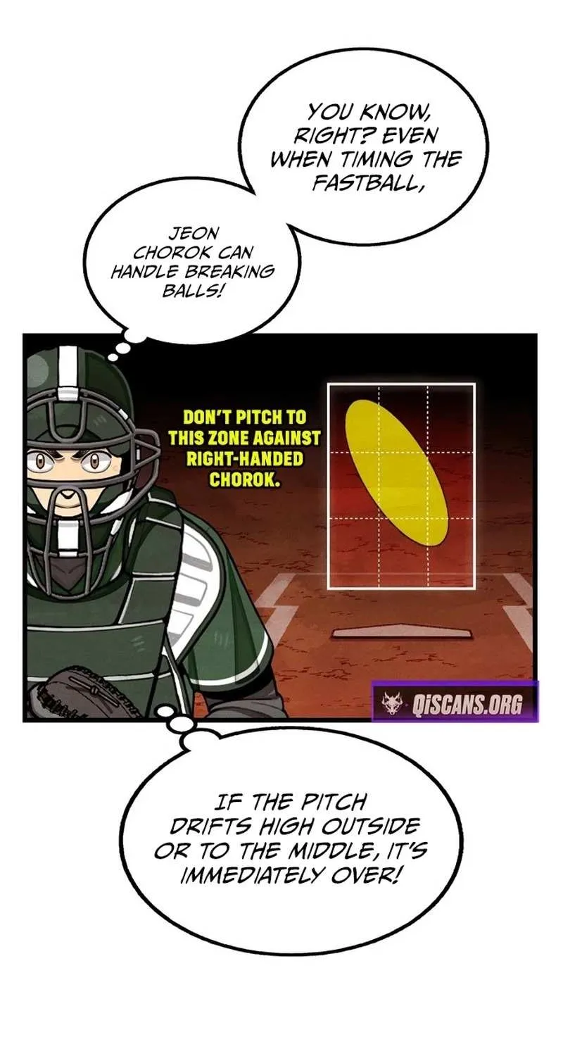 Chapter 54 — page 44