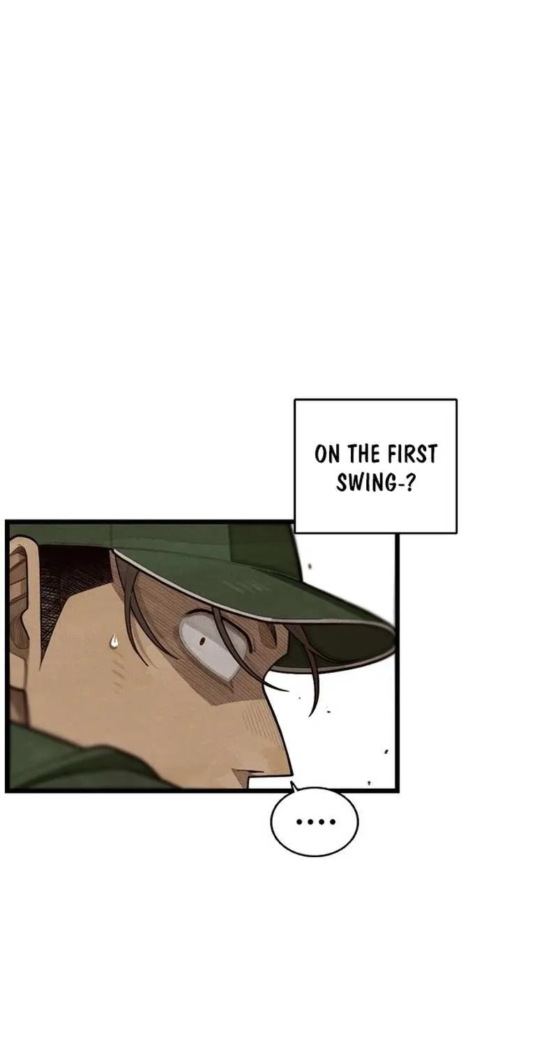 Chapter 54 — page 59