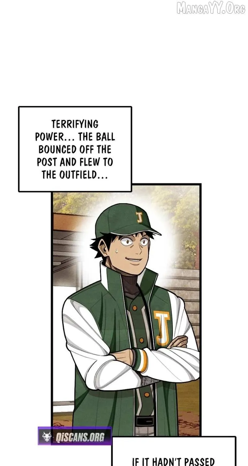 Chapter 54 — page 61