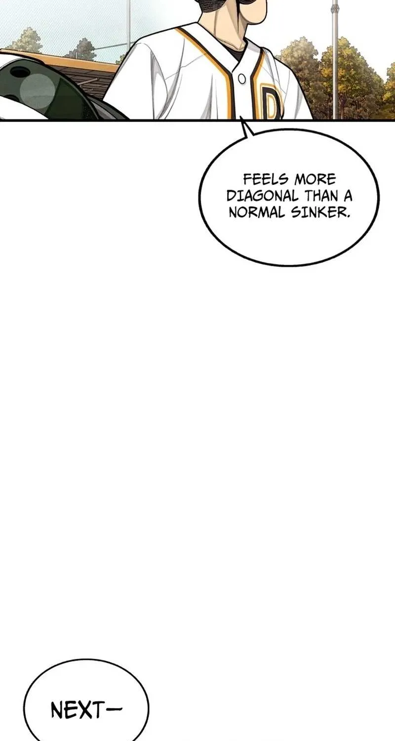 Chapter 54 — page 63