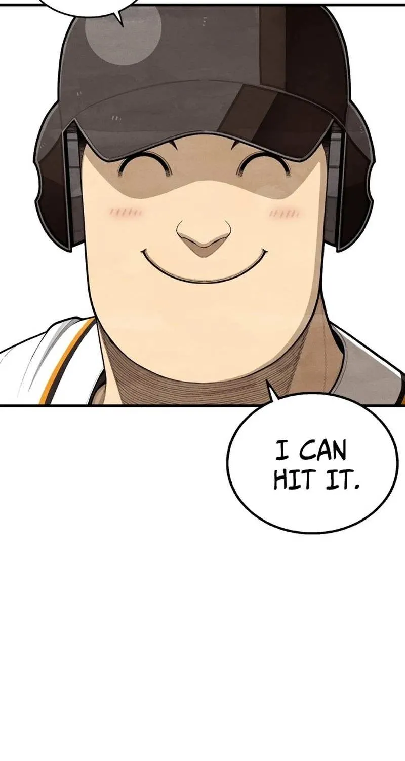 Chapter 54 — page 64