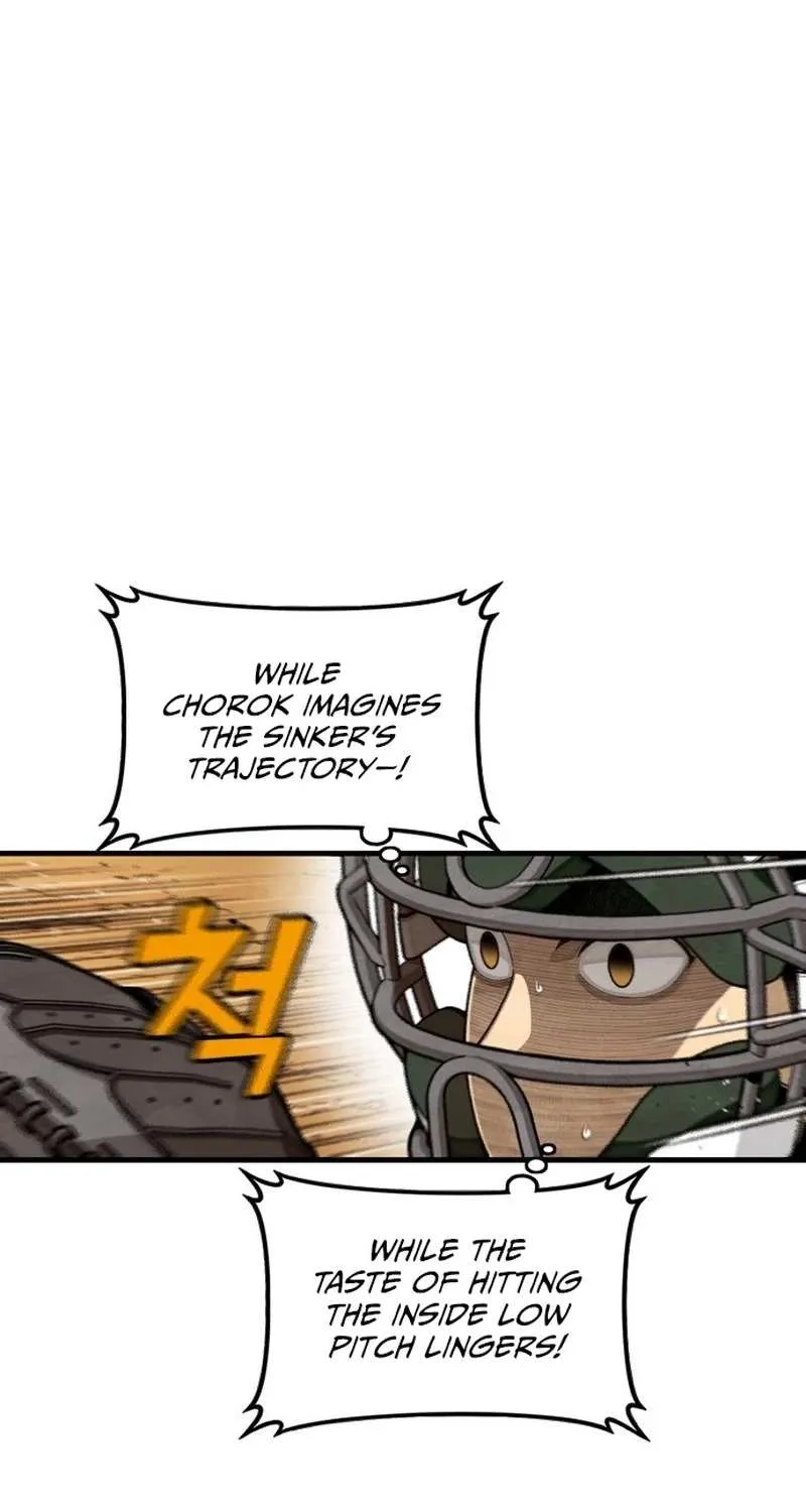Chapter 54 — page 65