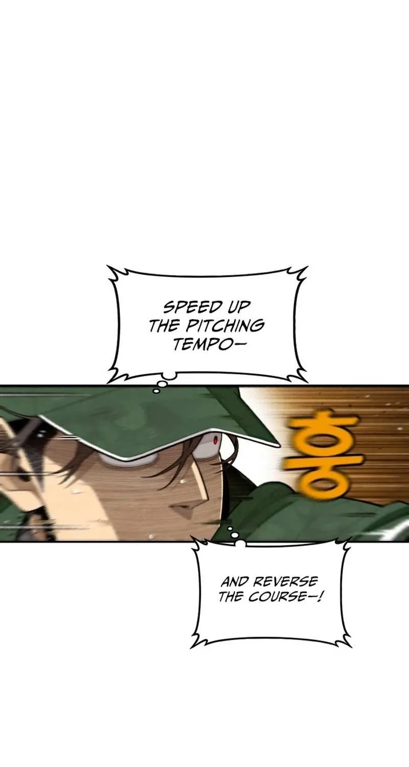 Chapter 54 — page 66