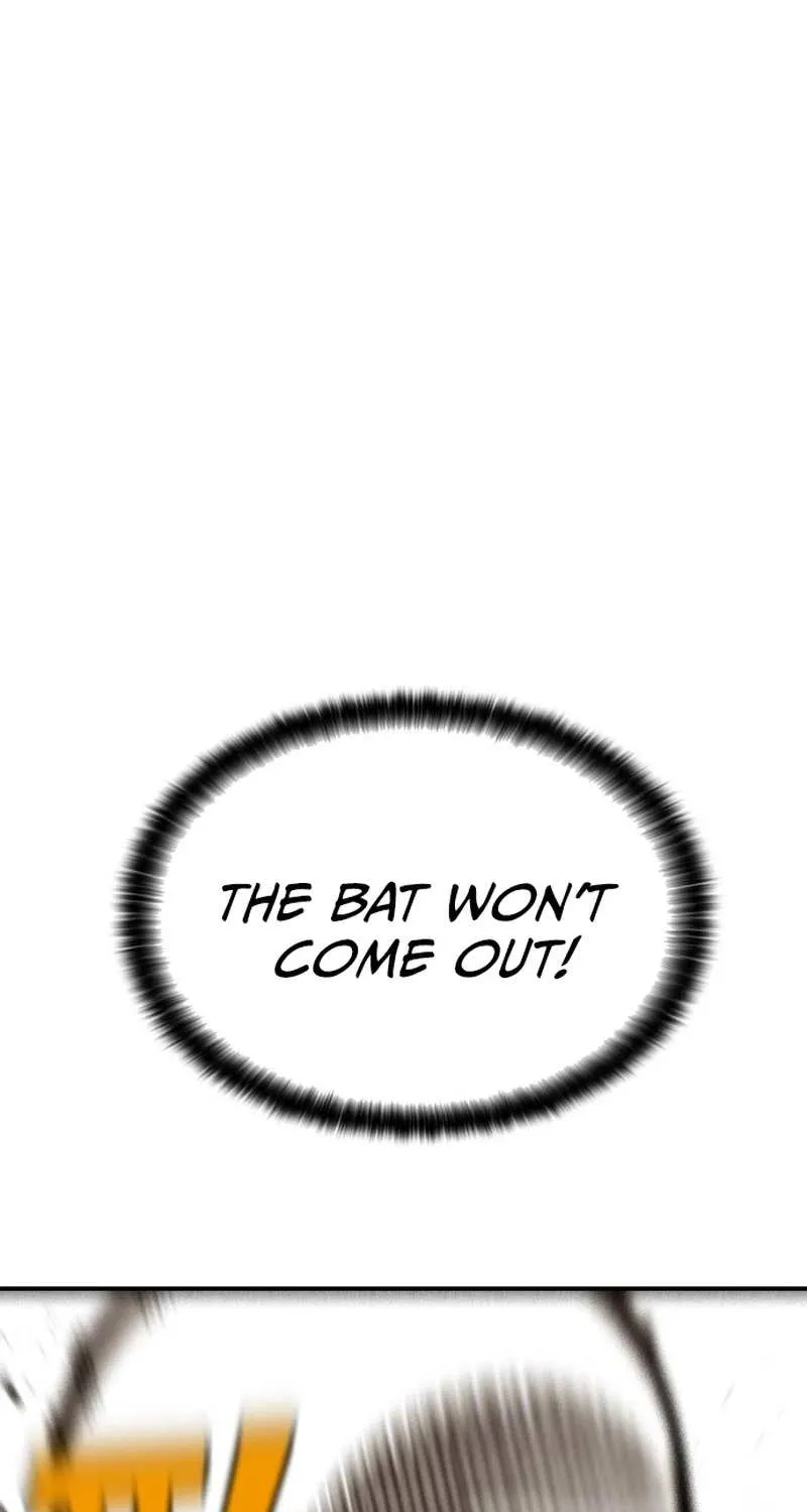 Chapter 54 — page 67