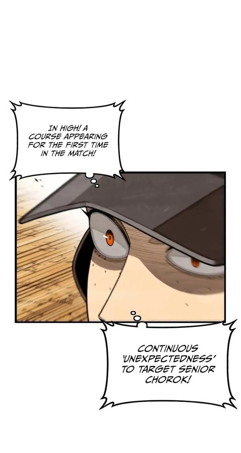 Chapter 54 — page 69