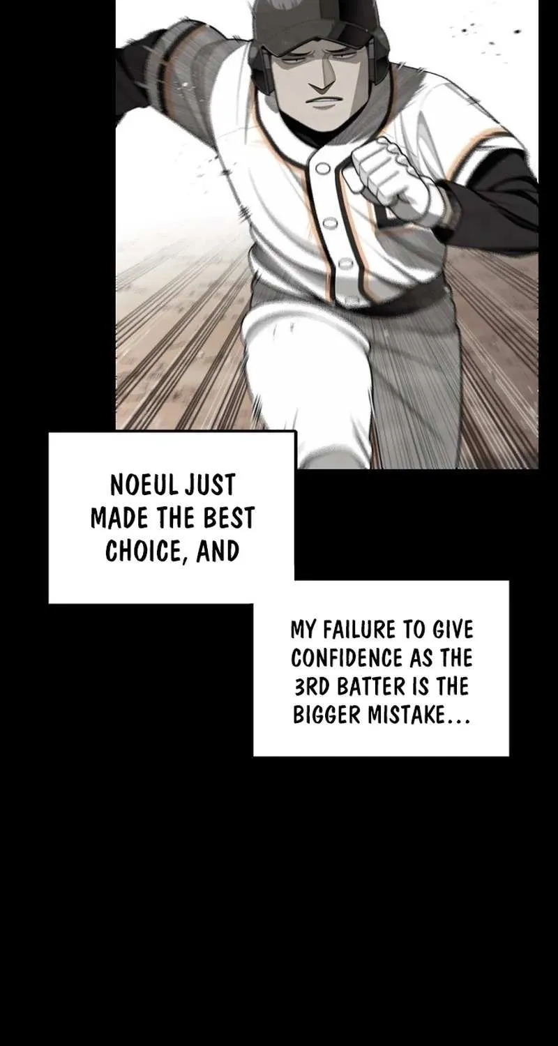 Chapter 54 — page 7