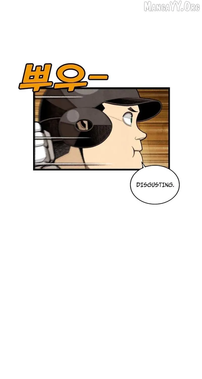 Chapter 54 — page 71
