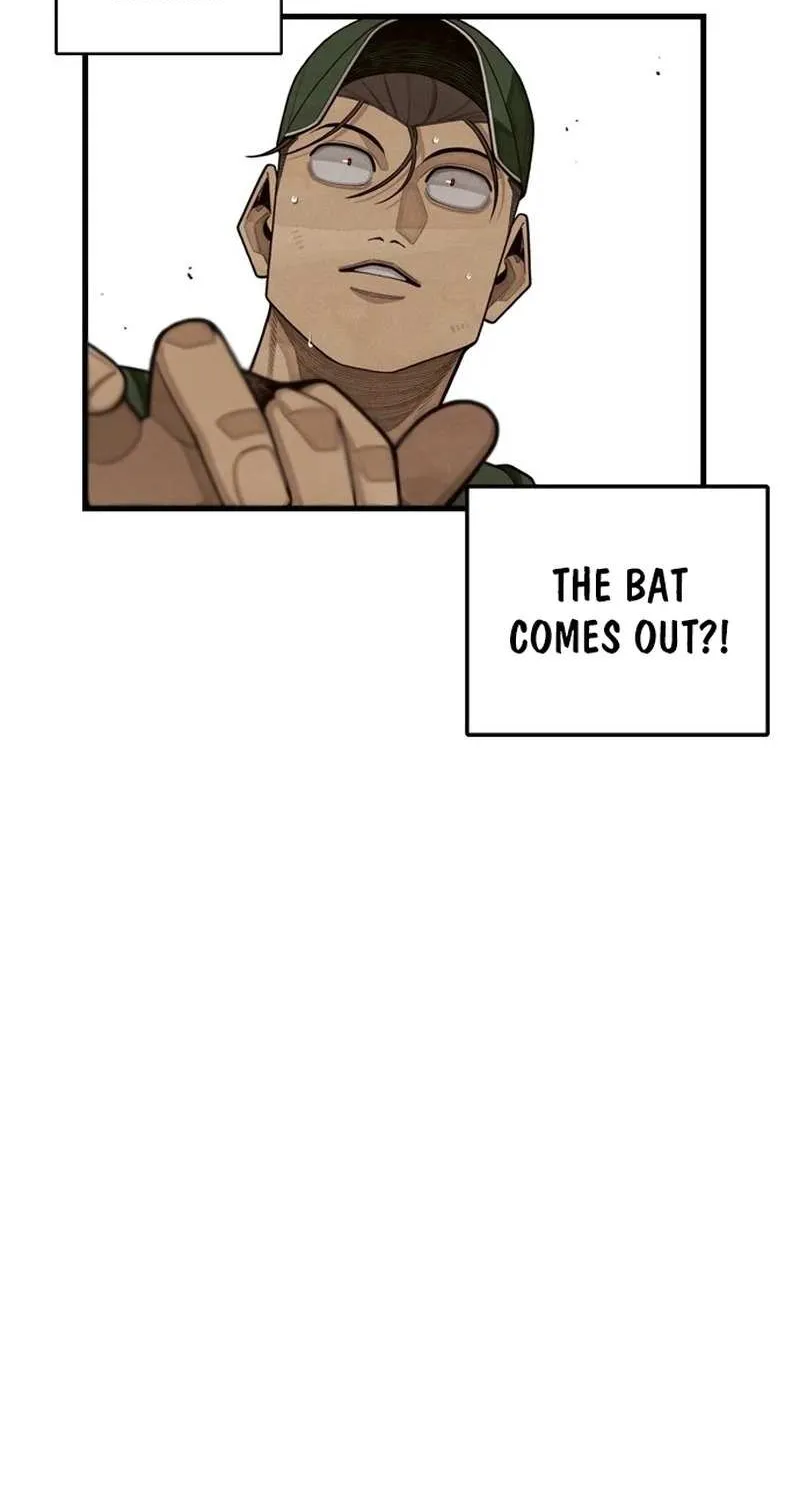 Chapter 54 — page 74