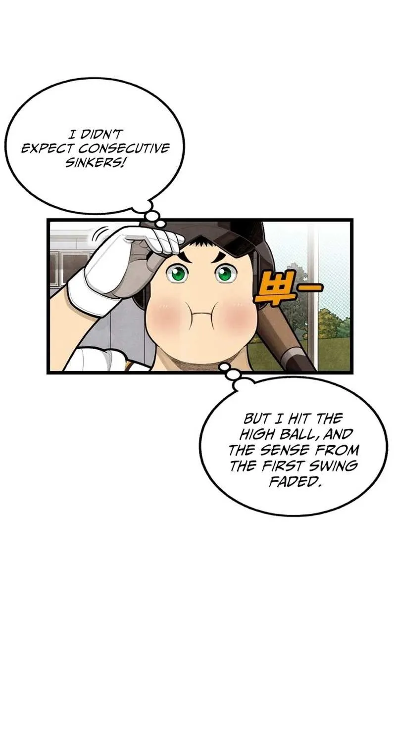 Chapter 54 — page 75