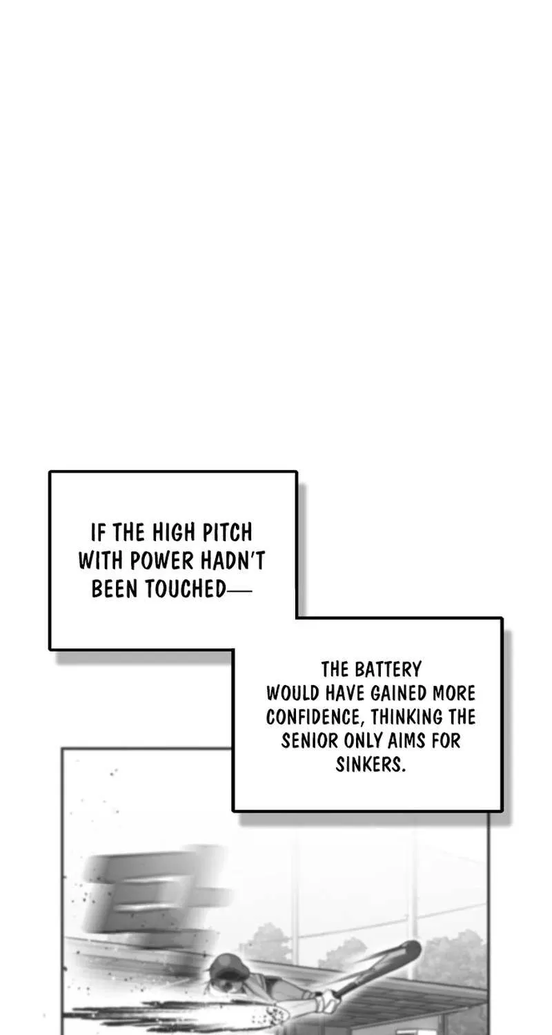 Chapter 54 — page 77