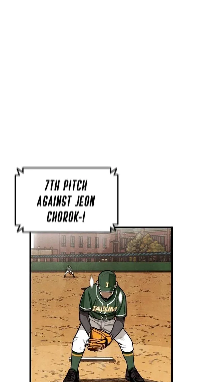 Chapter 54 — page 84
