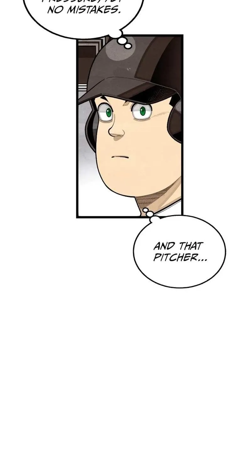 Chapter 54 — page 86