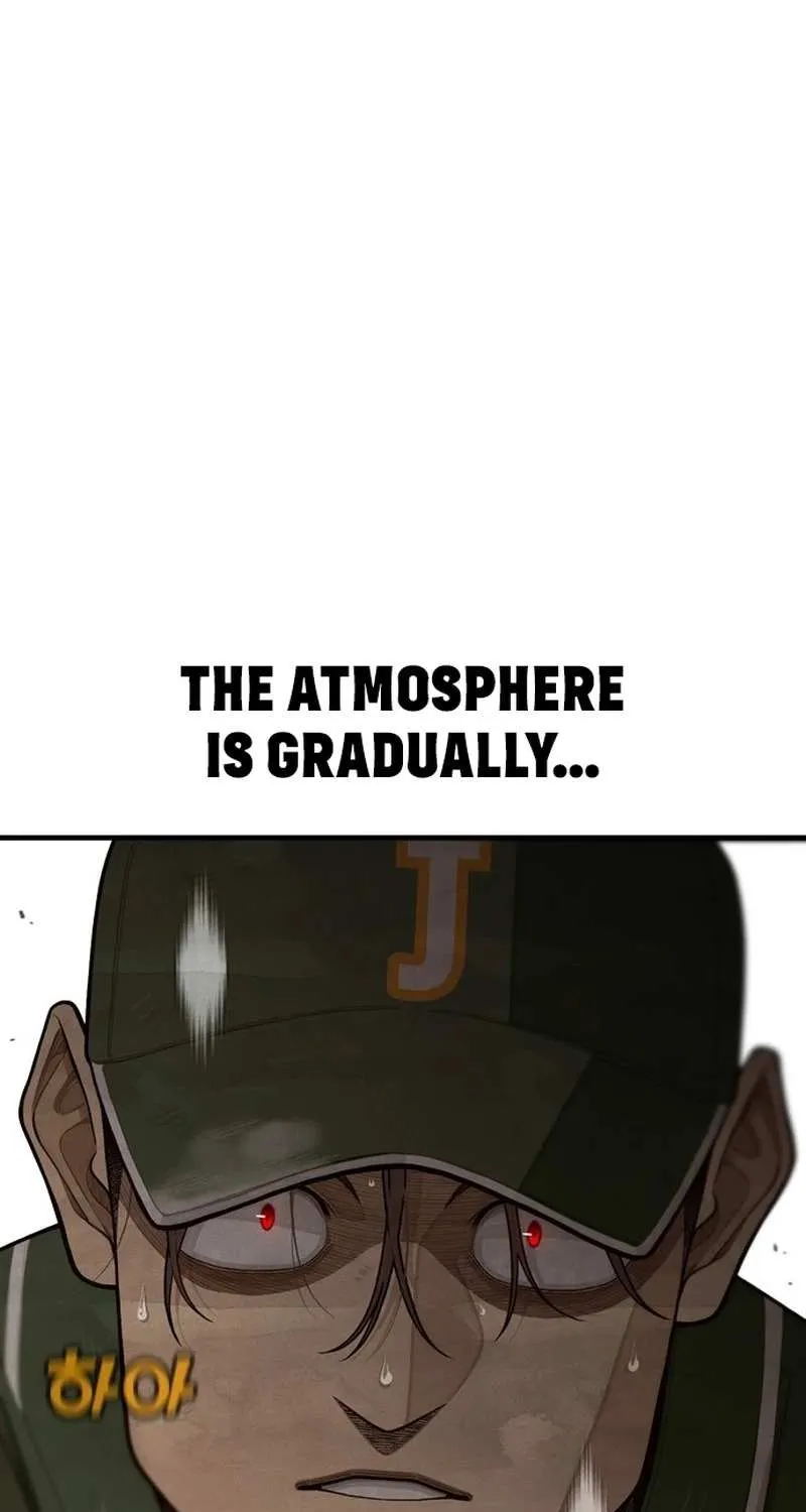 Chapter 54 — page 87