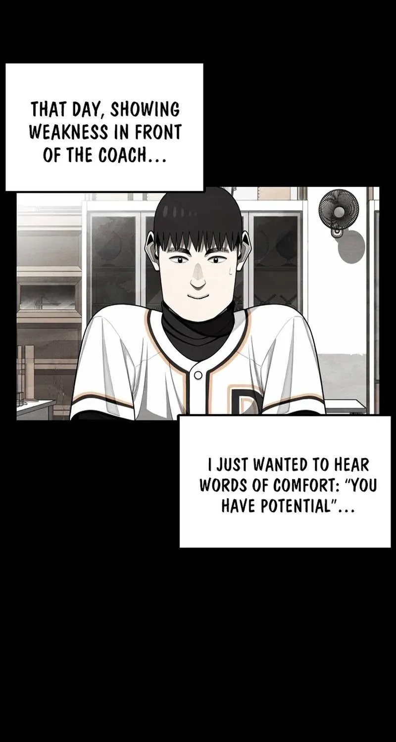 Chapter 54 — page 9
