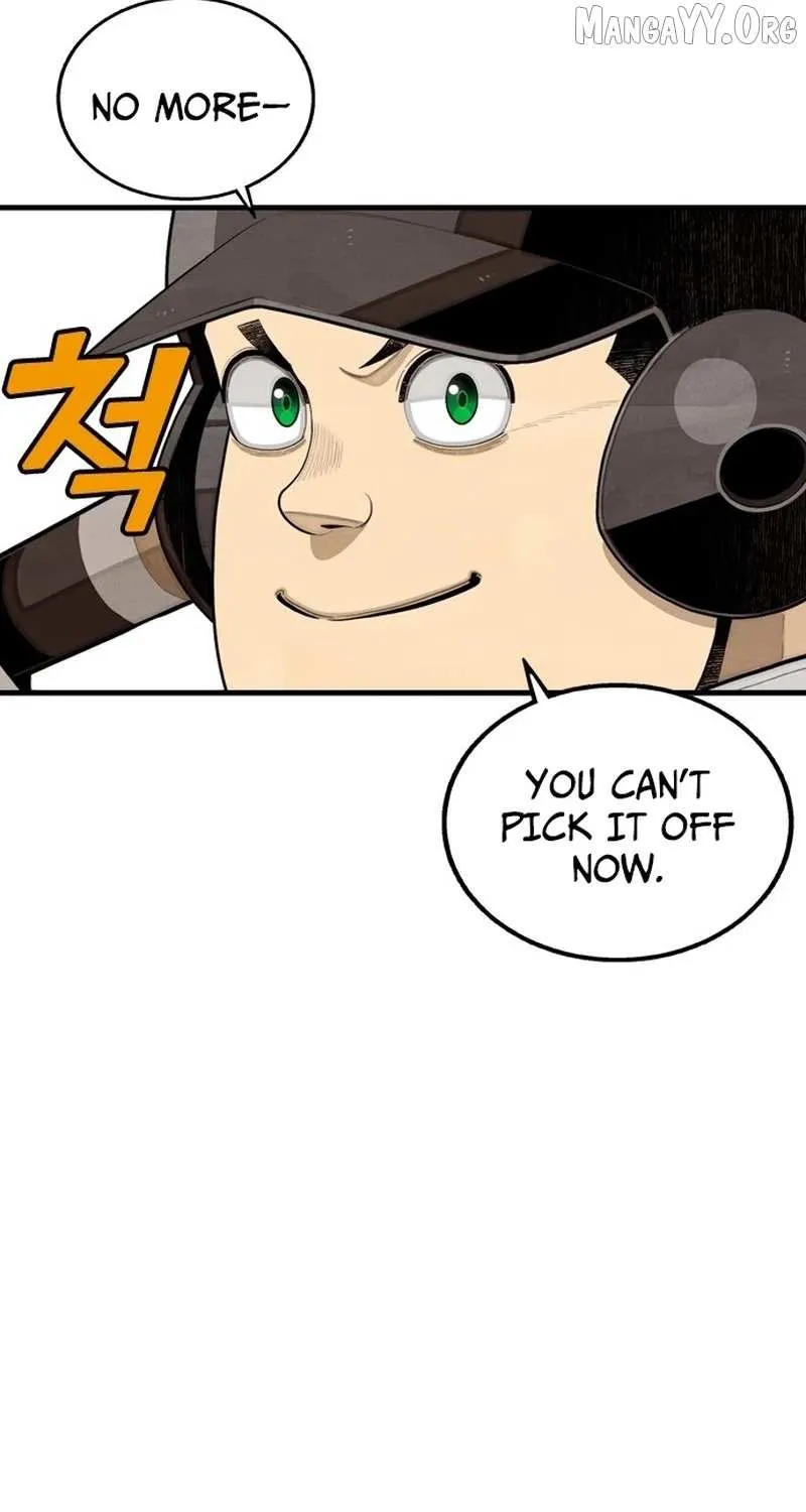 Chapter 54 — page 90