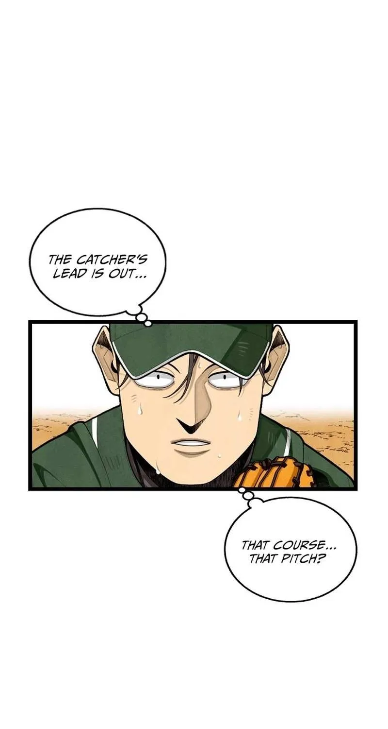 Chapter 54 — page 91