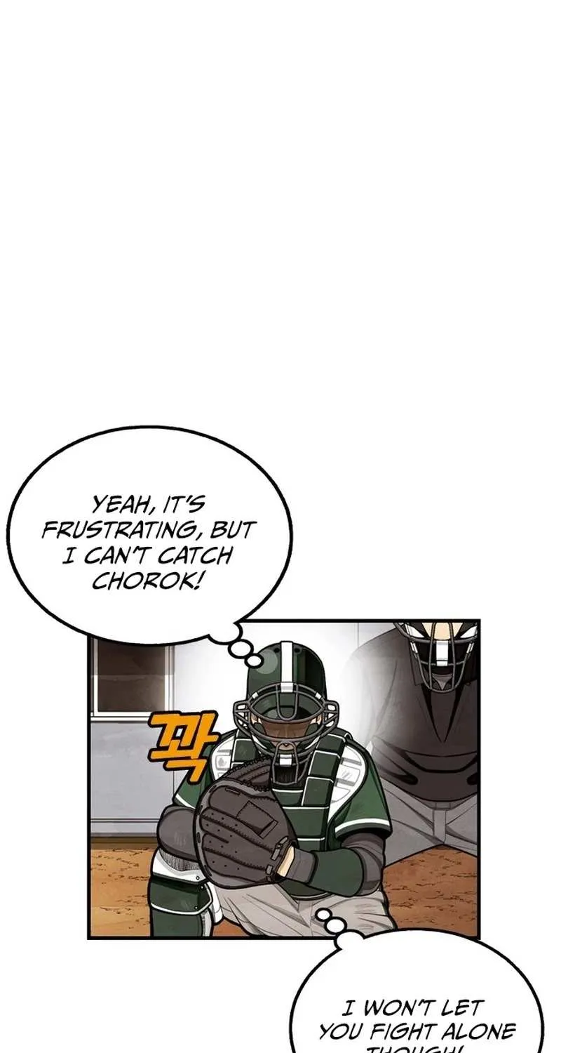 Chapter 54 — page 92