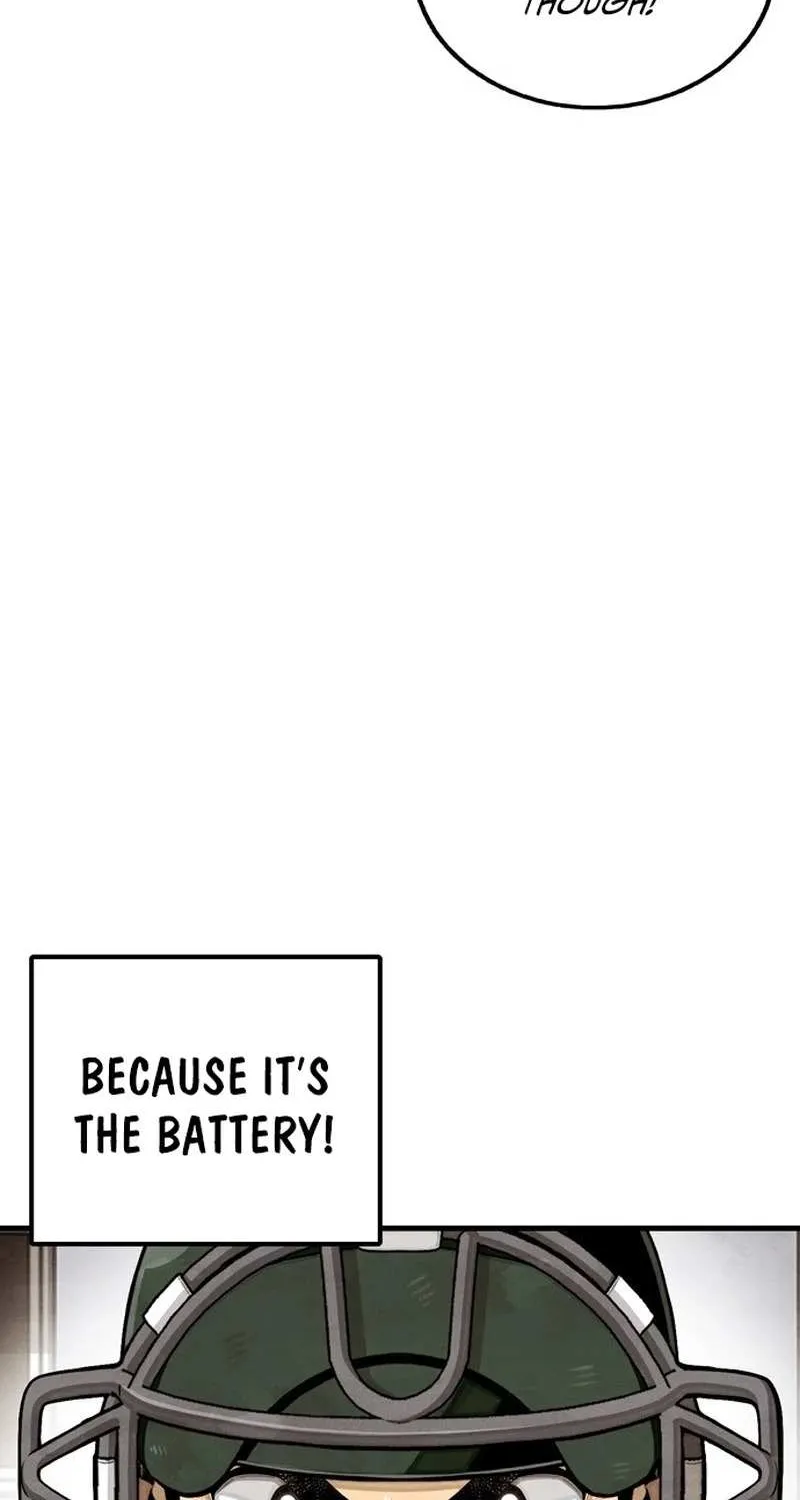 Chapter 54 — page 93