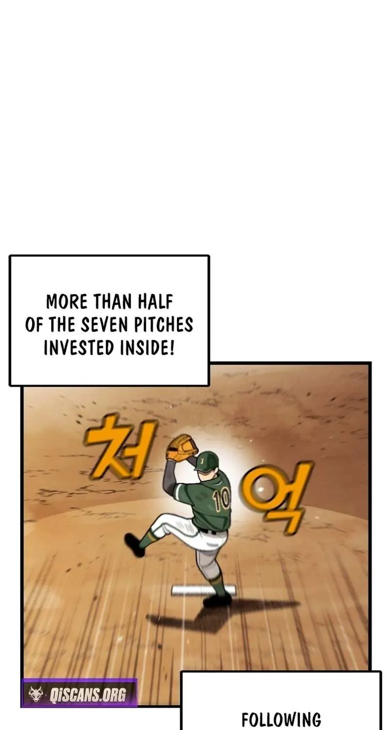 Chapter 54 — page 96