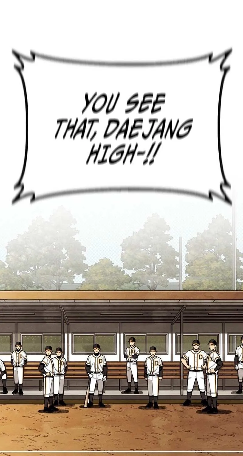 Chapter 55 — page 100
