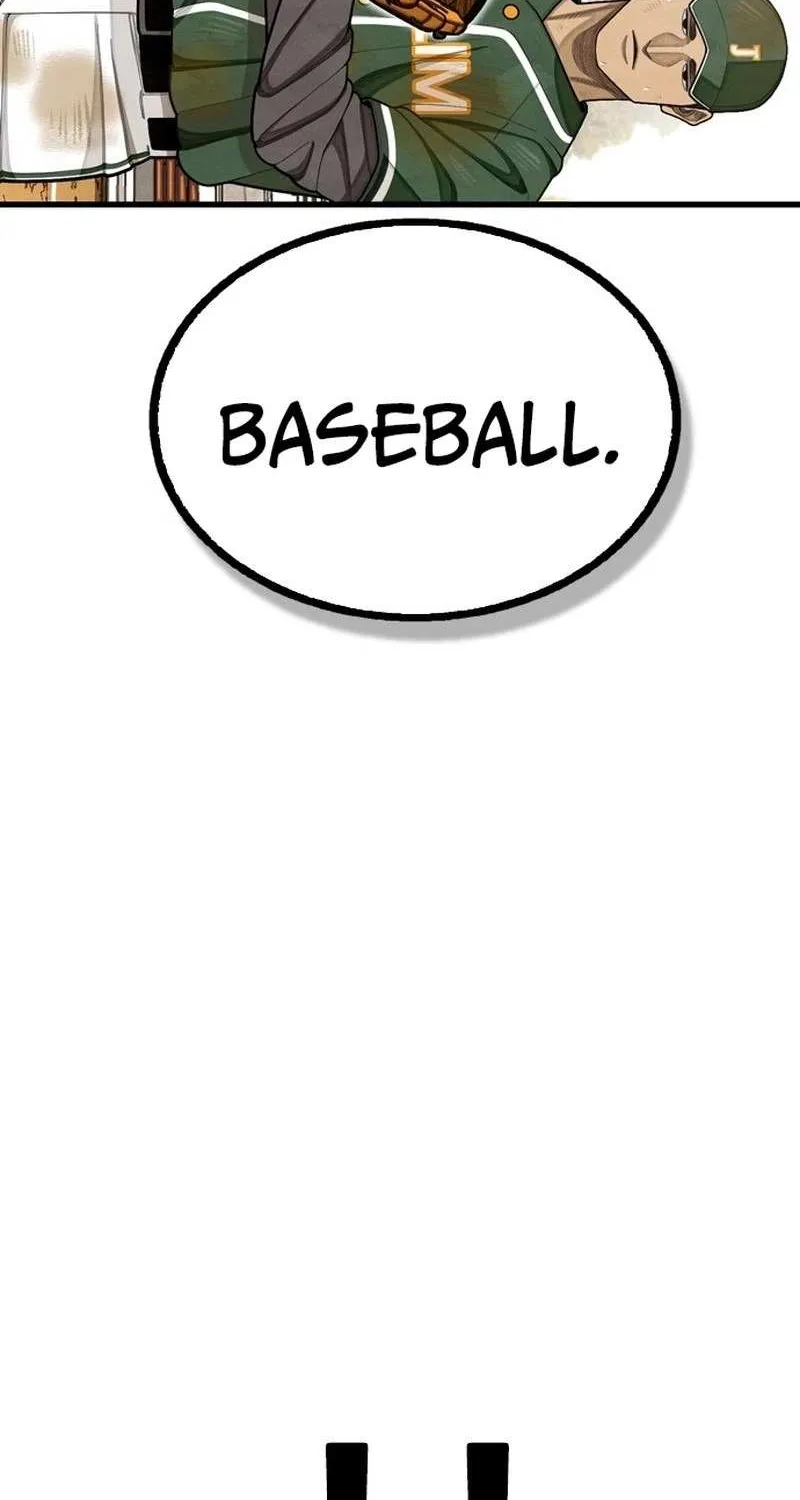 Chapter 55 — page 103