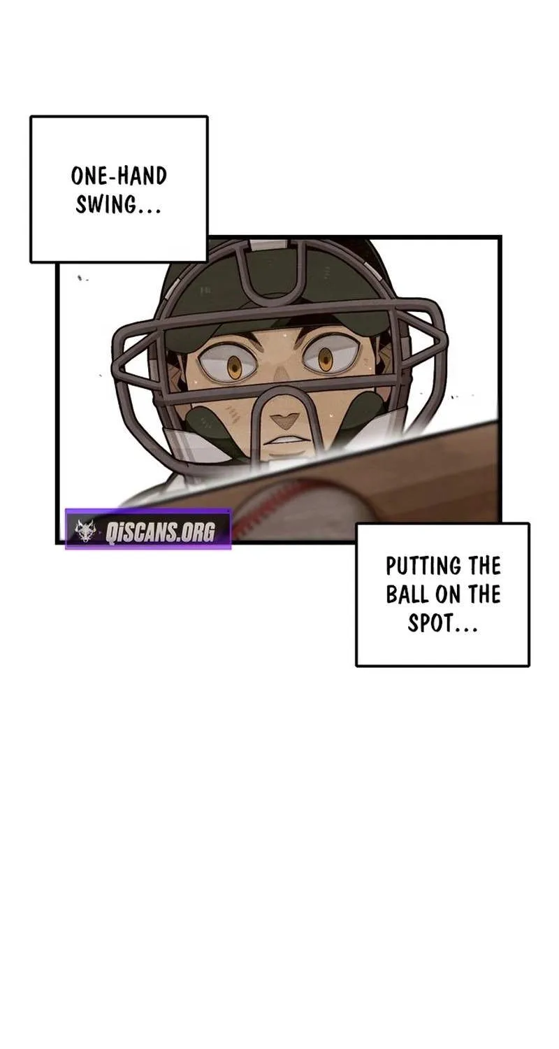 Chapter 55 — page 11