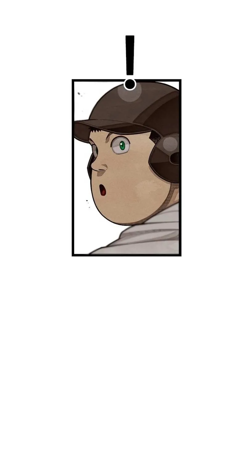 Chapter 55 — page 20