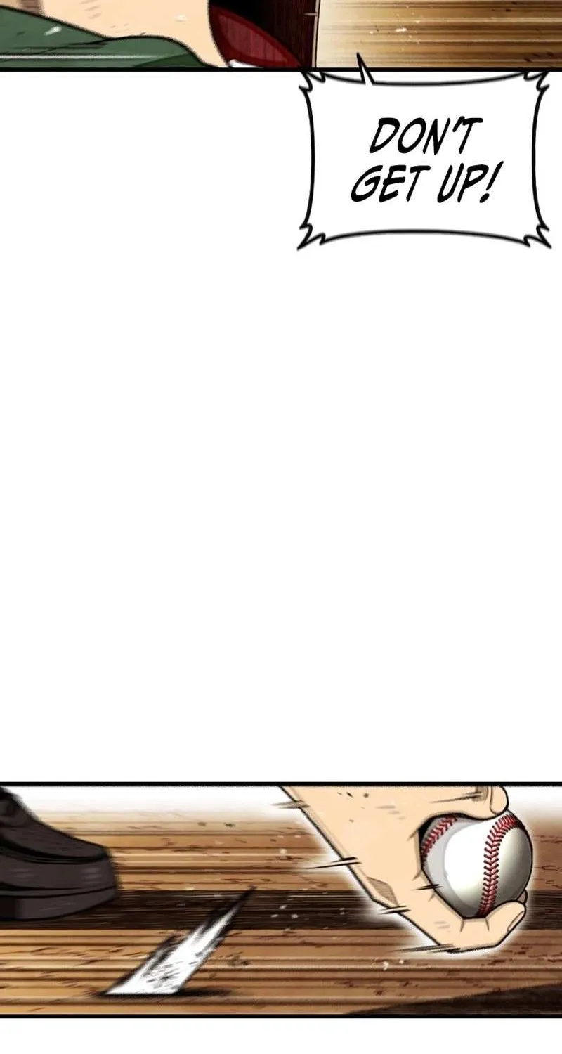 Chapter 55 — page 27