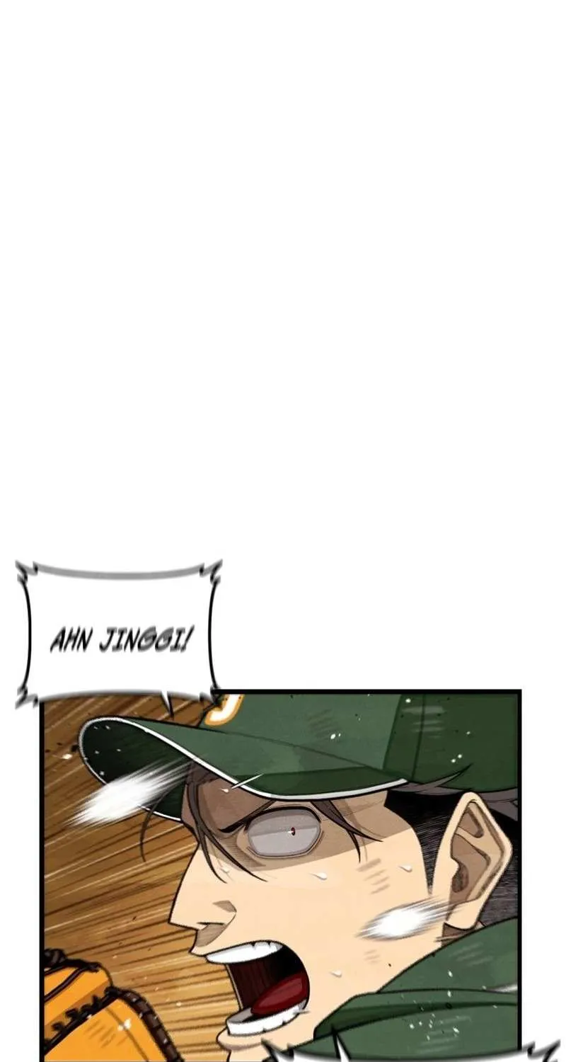 Chapter 55 — page 30