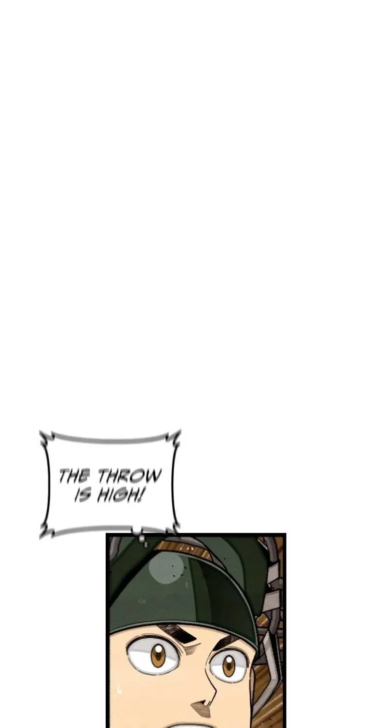 Chapter 55 — page 33
