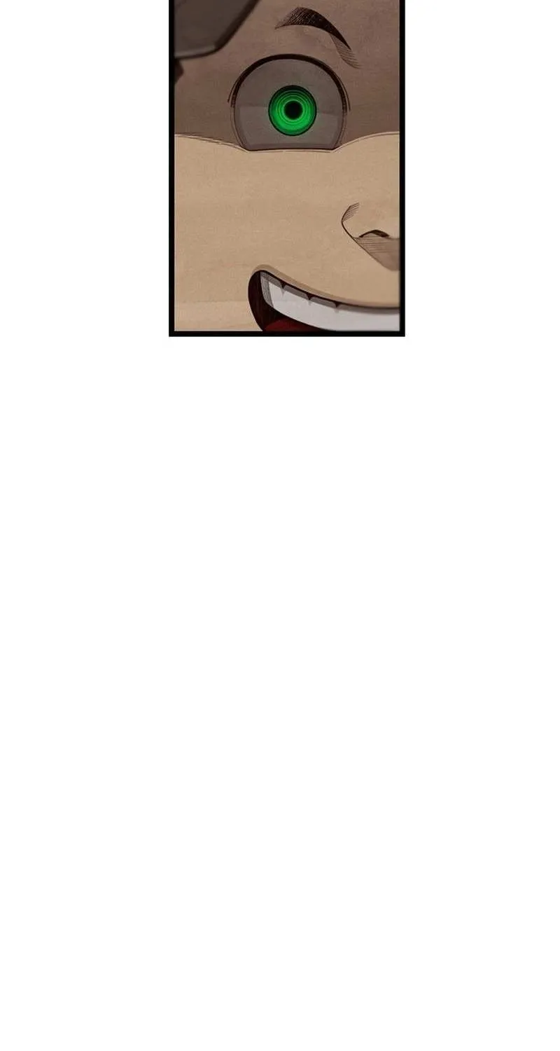 Chapter 55 — page 39