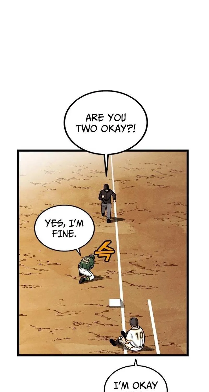Chapter 55 — page 44