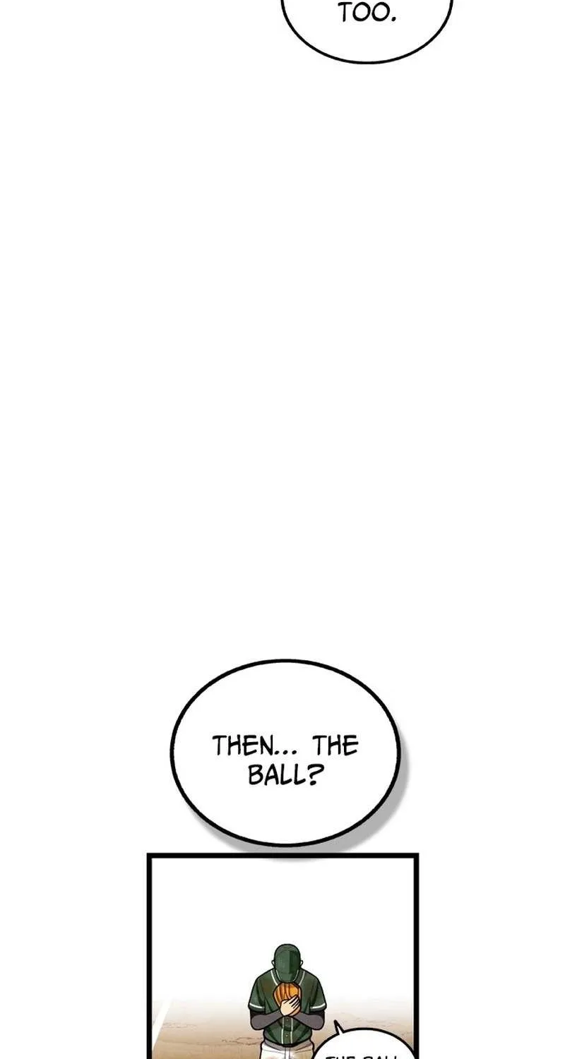 Chapter 55 — page 45