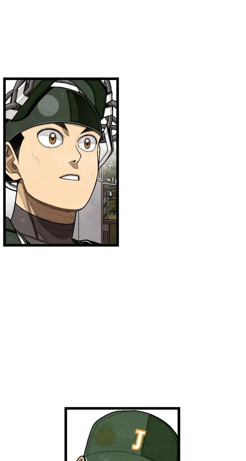 Chapter 55 — page 49