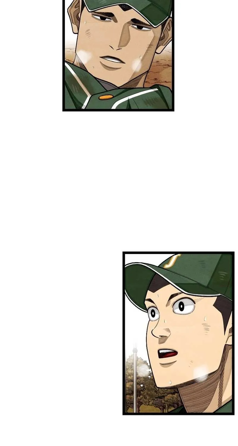 Chapter 55 — page 50