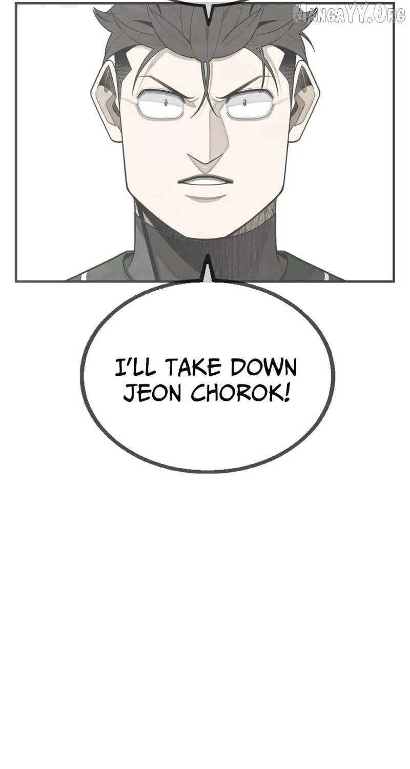 Chapter 55 — page 52