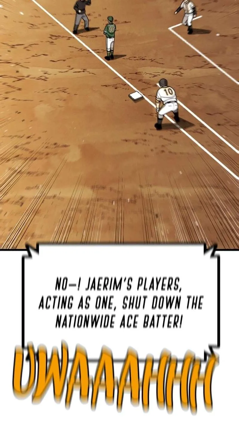 Chapter 55 — page 55