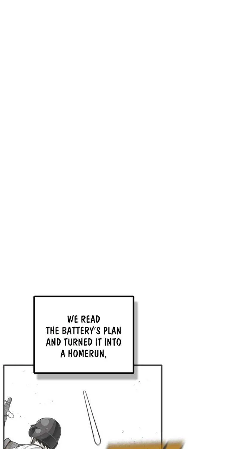 Chapter 55 — page 57