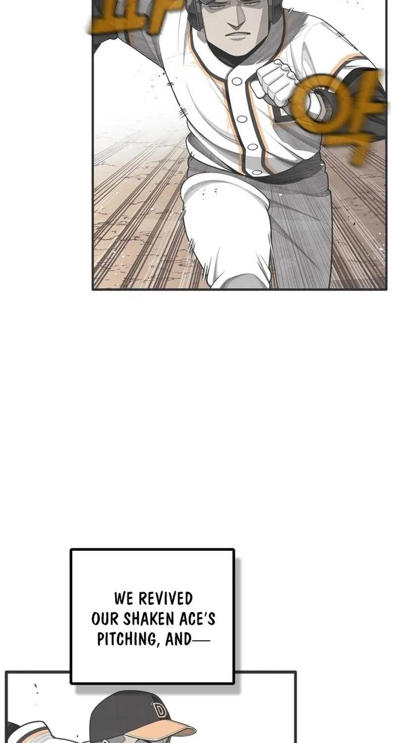 Chapter 55 — page 59