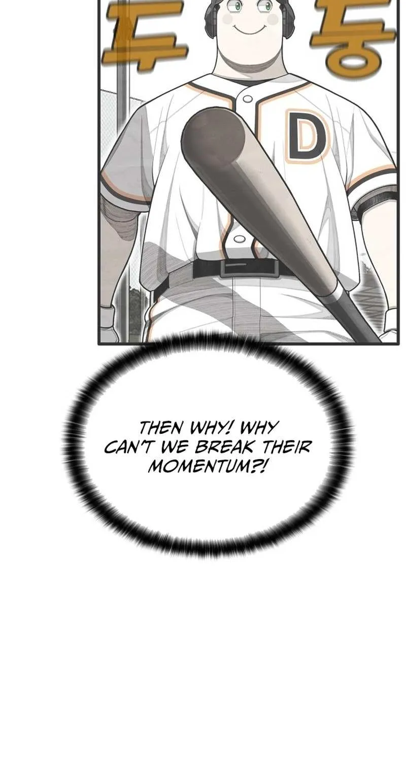 Chapter 55 — page 61