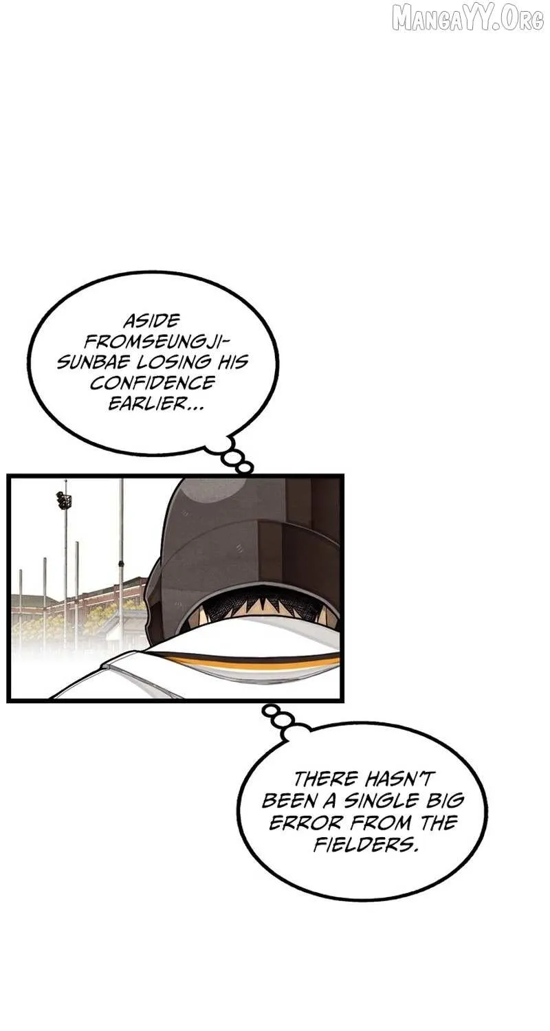 Chapter 55 — page 62